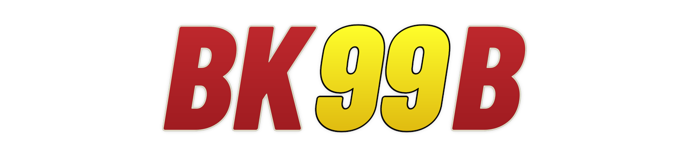bk99b লোগো